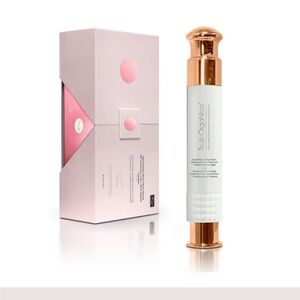 $950 MSRP TRUE ORGANICA
AGE DEFYING LIFTING
CREAM brand new sealed